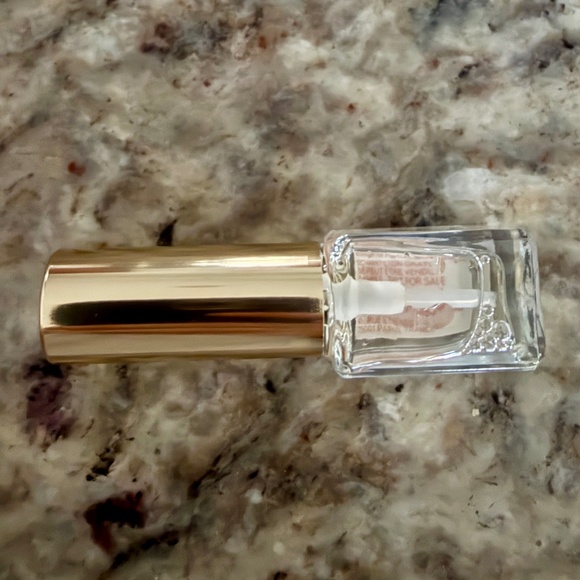 MFK Maison Francis Kurkdjian Baccarat Rouge 540 Extrait de Perfum 5ml/0.17oz - Picture 6 of 7